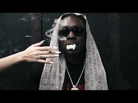 tye2x - through alot (Official Video)