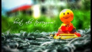 Download lagu Status WA - Sheila On 7 - Buat Aku Tersenyum mp3 Download lagu Status WA - Sheila On 7 - Buat Aku Tersenyum mp3