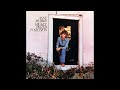Anne Murray - 06 Day Tripper