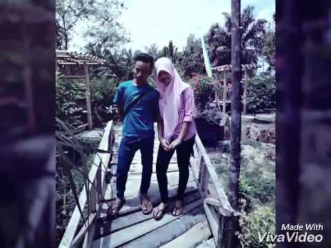 Selamanya Milikmu Pasto ft Jessica mila (Cover Ramah)