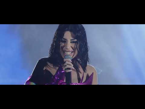 Fabiana Show   Palapartenope