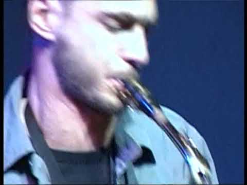 sjecanje na D.P. MIKŠU - trinity quartet feat. DALIBOR POPOVIĆ MIKŠA