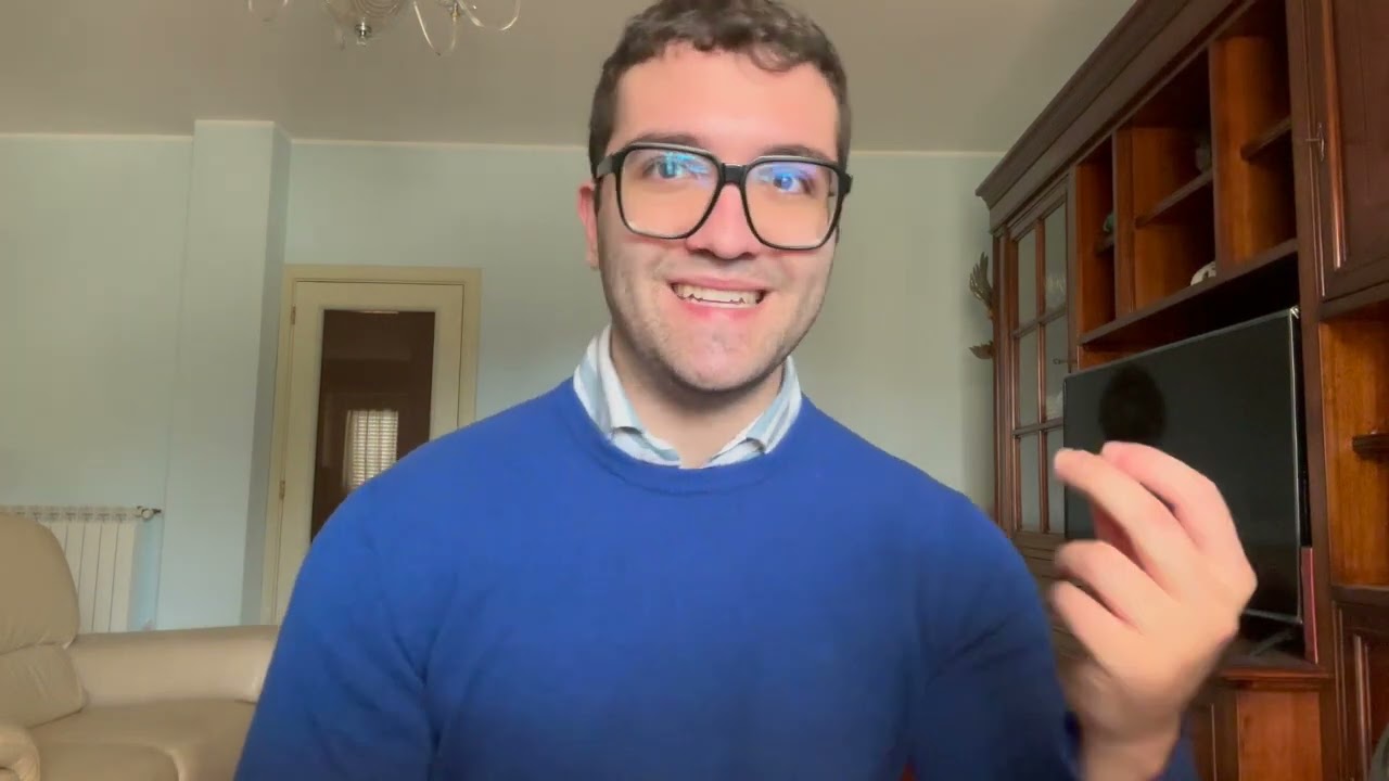 PIATTAFORME PER NUTRIZIONISTI: acquisizione pazienti e prenotazione...ne vale la pena?
