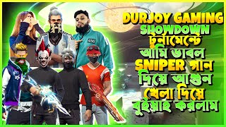 Download lagu Becoming Monster Day By Day😈 Dominating Influencer Lobby🥵 || ALIF GAMING mp3 Download lagu Becoming Monster Day By Day😈 Dominating Influencer Lobby🥵 || ALIF GAMING mp3