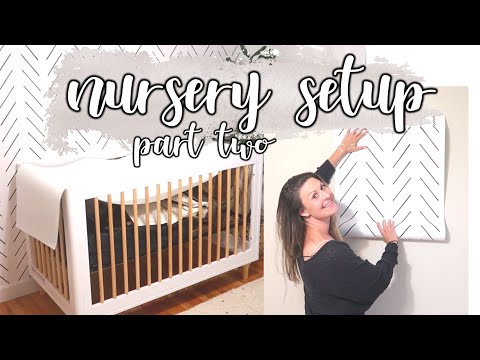 download lagu mp3 mp4 Removable Wallpaper Nursery, download lagu Removable Wallpaper Nursery gratis, unduh video klip Removable Wallpaper Nursery