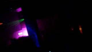 AUDIO ILLUSION DAN ASCHERL REMIX - DAN ASCHERL HONEYCLUB AUG