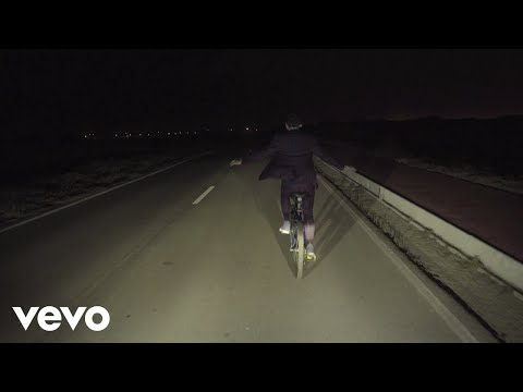Video thumbnail for Senso (Bonus Track)