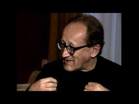 On the death of Seneca (dctp)