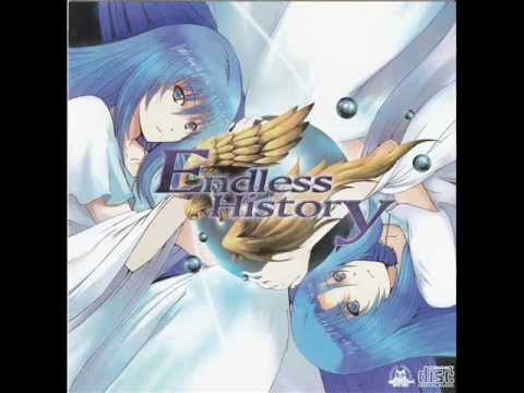 Dangerous mezashi cat - the morning grow