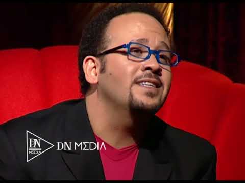 Gowa Fe Alby - Hesham Abbas جوه فى قلبى - هشام عباس