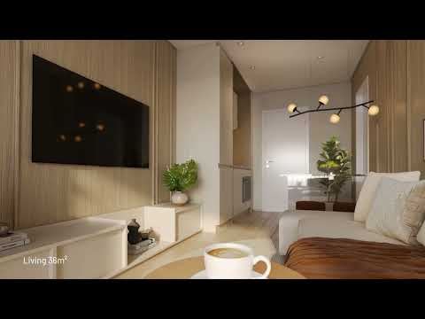 Cambur Arts - Smart