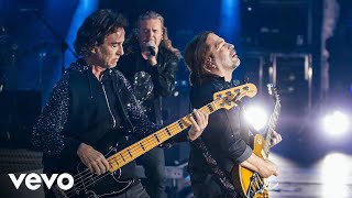 Maná - Ángel de Amor (Vive Latino 2024)