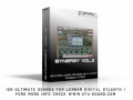 CFA Sound Synergy Vol 2 Sylenth1 Soundset