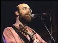 Micheal Card - We Will Find Him - Christmas In Belfast/LIVE