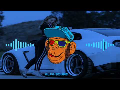 DELANO CK - ME APAIXONE - MÚSICA INÉDITA PRA PAREDAO 2021