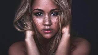 Kat Deluna - Beyond The Night ( NEW POP SONG OCTOBER 2016 )