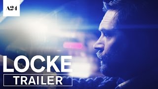 Locke ( Locke )