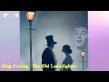 Bing Crosby - The Old Lamplighter