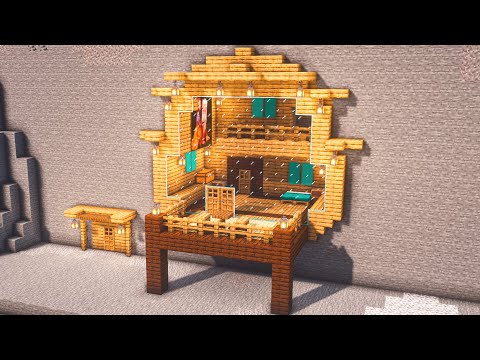 Ultimate Mountain House Build! Watch Now!
