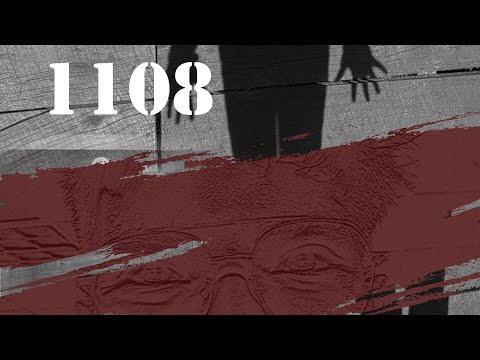 1108 - A Short Film