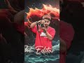 Upcoming Koraputia Song Tor Akhi Pura Mast New Koraputia Song 2023 Koraputia Song