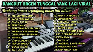 Download lagu lagu dangdut lawas ❤️ subscribe ya sahabat 😍🙏 mp3