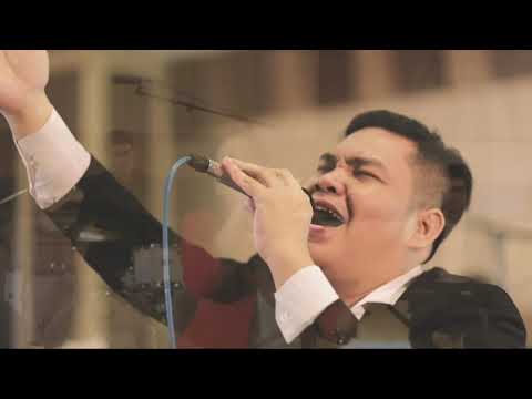 Lagu Rohani -Bapa kau setia - Kau Allah yang kudus - GBI BINTARO HOS