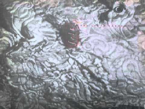 Felt - I Don't Know Which Way To Turn