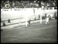 video: 1969 (May 25) Hungary 2-Czechoslovakia 0 (World Cup Qualifier).avi