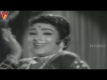 Patnamlo Salibanda AMAYAKUDU FULL LENGTH TELUGU MOVIE KRISHNA JAMUNA V9 VIDEOS Mp4