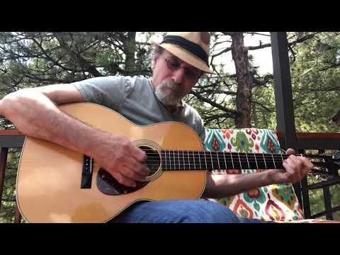 Steve Glotzer...sunday