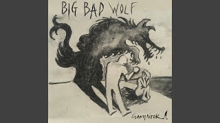 Big Bad Wolf
