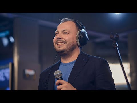 В самое сердце!❤ Послушайте!👍