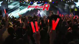 Absolute duo full opening