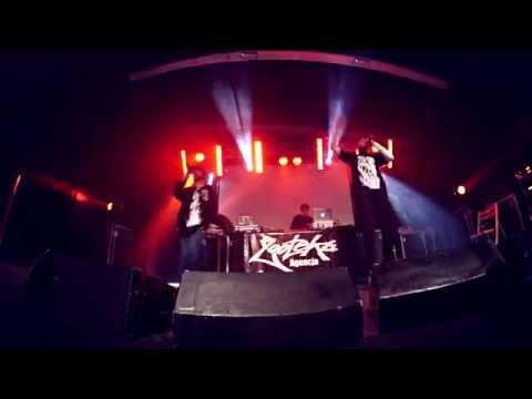 Jota & Solo GKI Familia PROMO/zajawka MASTYLA