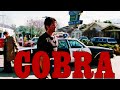 Cobra 1986 Full Movie In English Sylvester Stallone Brigitte Nielson Reveiw Facts