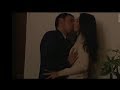 Film Jepang Istri Jepang Selingkuh