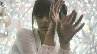 IAMNOBODI - Reaction (feat. JMSN)