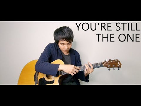 download lagu mp3 mp4 Fingerstyle Guitar, download lagu Fingerstyle Guitar gratis, unduh video klip Download Fingerstyle Guitar Mp3 dan Mp4 Free All Gratis