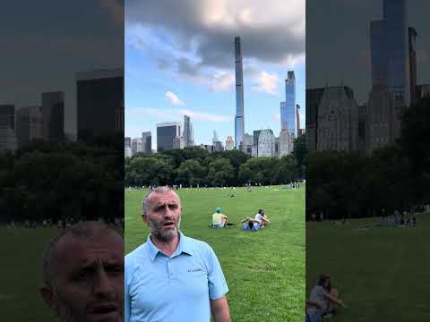 Ey gönül bakma cihâne gün gelir seyran gider.