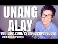 ピアノカバー Unang Alay Lyrics By Fr Rey Magnaye PianoCoversPPIA