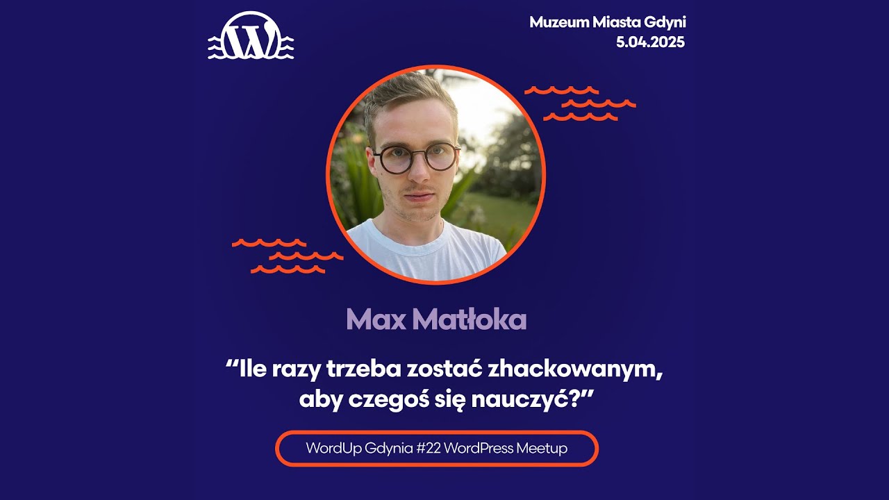 Strategie migracji WordPress