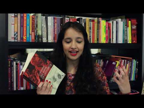 O HOMEM QUE AMAVA OS CACHORROS, de Leonardo Padura | LiteraTamy