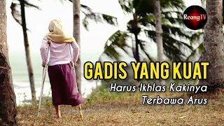 Download lagu BENCANA TIBA-TIBA DATANG KETIKA SEDANG MELAKSANAKAN SHALAT - Hafalan Shalat Delisa mp3 Download lagu BENCANA TIBA-TIBA DATANG KETIKA SEDANG MELAKSANAKAN SHALAT - Hafalan Shalat Delisa mp3