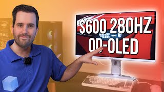 Re: [情報] 微星也要推27 4K MINILED 450鎂