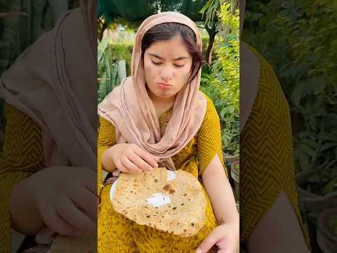 dabbe me cake🎂kaise aya??😳🤔🤨