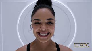 Download lagu Ice MC - Easy (Dj Ramezz Italo Dance Version) VJ AuX mp3