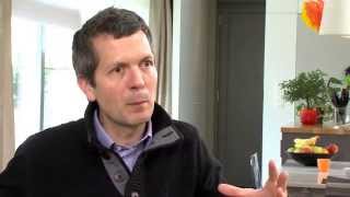 Video-Thumbnail von YouTube