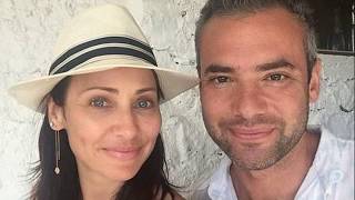 Natalie Imbruglia Family: Son, Boyfriend, Siblings, Parents