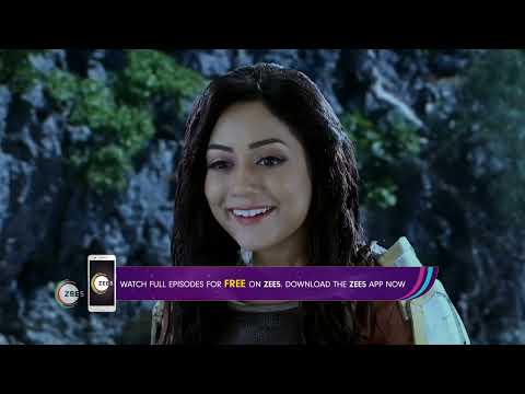 Payal Gifts 'Nilakantha Mukta' To Goddess Sakini - Sata Bhainka Sunanaki - Webi 224